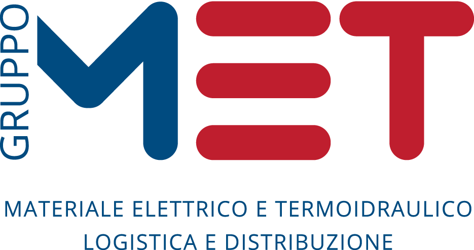 Logo Mega