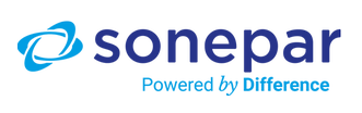 Logo Sonepar